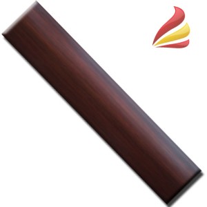 Alumitex Woodline 9408